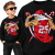 BLUZA ŚWIĄTECZNA ANOTHER SANTA